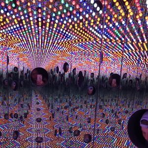 Meet your Posher, Kelsie